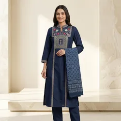 Explore_Your_Style_Suits__CRAFTSYRA 