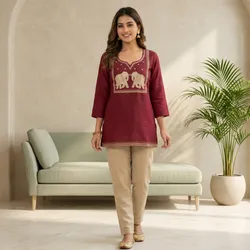 Explore_Your_Style_Casuals__CRAFTSYRA 