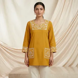 Explore_Your_Style_Kurtas__CRAFTSYRA 