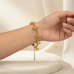 Style_Your_World_Jewelry__DOODLEFIT