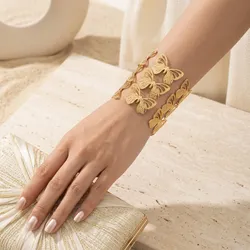 Style_Your_World_Accessories__DOODLEFIT