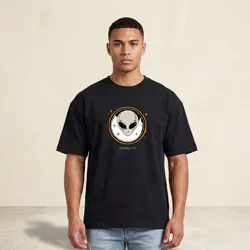 Style_Your_World_Casuals__DOODLEFIT
