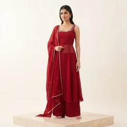 Ethnic_Elegance_Anarkalis__SITARAE