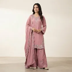 Ethnic_Elegance_Suits__SITARAE