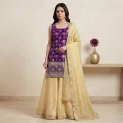 Ethnic_Elegance_Kurtas__SITARAE