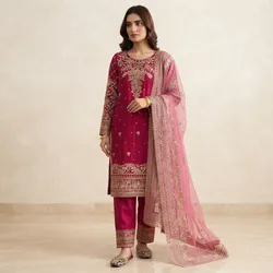 Ethnic_Elegance_Sets__SITARAE