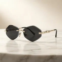 Frame_Your_Look_Eyewear__VISI OUD 