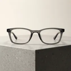 Frame_Your_Look_Frames__VISI OUD 