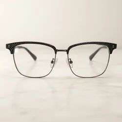 Frame_Your_Look_Spectacles__VISI OUD 