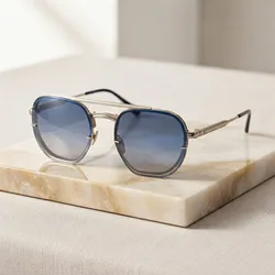 Frame_Your_Look_Lenses__VISI OUD 