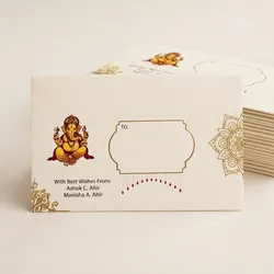 Print_&_Pack_Stationery__BALAJI CMYK