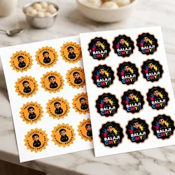 Print_&_Pack_Packaging__BALAJI CMYK