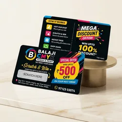 Print_&_Pack_Plastics__BALAJI CMYK