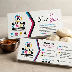 Print_&_Pack_Supplies__BALAJI CMYK