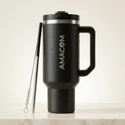 Built_For_Your_Life_Tumblers__ADIPRO
