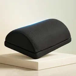 Built_For_Your_Life_Workspace__ADIPRO