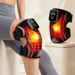 Built_For_Your_Life_Wellness__ADIPRO