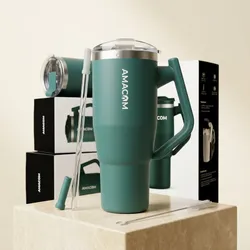 Built_For_Your_Life_Equipment__ADIPRO