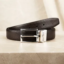 Belt_Up_Reversible__ROVEN STRAPS