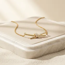 Shine_Your_Way_Trending__LUMORA JEWELS