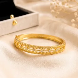 Shine_Your_Way_Elegance__LUMORA JEWELS