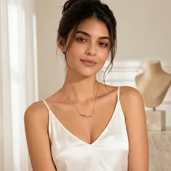 Shine_Your_Way_Pendants__LUMORA JEWELS