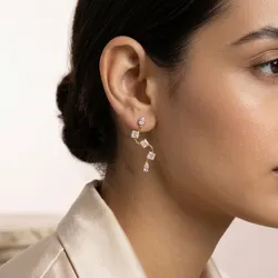 Shine_Your_Way_Earrings__LUMORA JEWELS