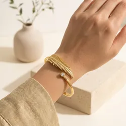 Shine_Your_Way_Bracelets__LUMORA JEWELS