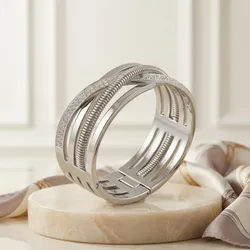 Shine_Your_Way_Affordable__LUMORA JEWELS