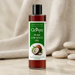 Shop_By_Category_Haircare__GOAYU
