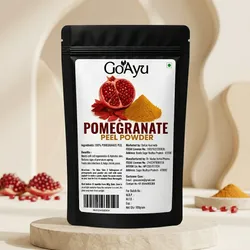 Shop_By_Category_Supplements__GOAYU