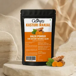 Shop_By_Category_Wellness__GOAYU