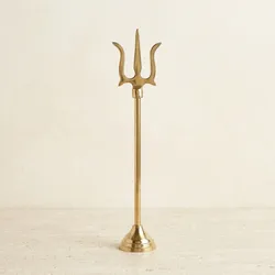 Crafted_With_Care_Homewares__D2CR MARKETING