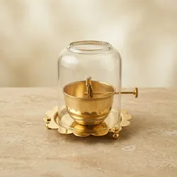 Crafted_With_Care_Accents__D2CR MARKETING