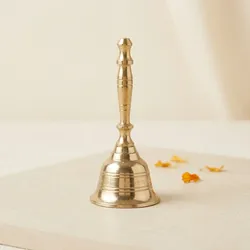 Crafted_With_Care_Gifts__D2CR MARKETING