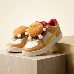 Step_Into_Style_Premium__HOPPY FEET