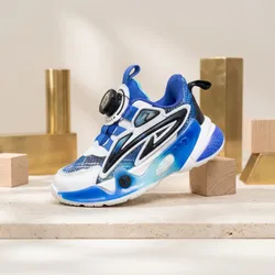 Step_Into_Style_Sneakers__HOPPY FEET