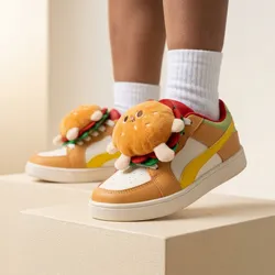 Step_Into_Style_Sports__HOPPY FEET