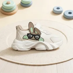Step_Into_Style_Signature_Collection__HOPPY FEET