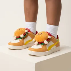 Step_Into_Style_Playful__HOPPY FEET