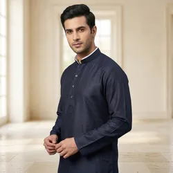 Style_Your_Kurta_KURTAS__RELATIONSHIP
