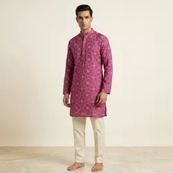Style_Your_Kurta_NEW_ARRIVALS___RELATIONSHIP