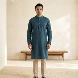 Style_Your_Kurta_ALL_PRODUCTS__RELATIONSHIP