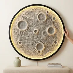 Shop_Your_Style_Decor__BAZORAA
