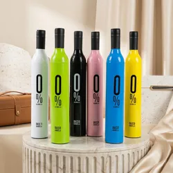 Shop_Your_Style_Tumbler_and_Bottles__BAZORAA