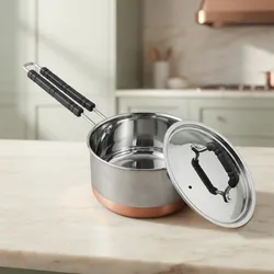 Shop_Smart_Finds_Cookware__GAXQULY