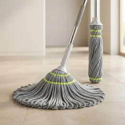Shop_Smart_Finds_Cleaners__GAXQULY
