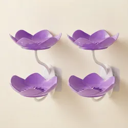Shop_Smart_Finds_Organizers__GAXQULY