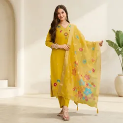 Dressed_to_Shine_Kurtas__NEEVA