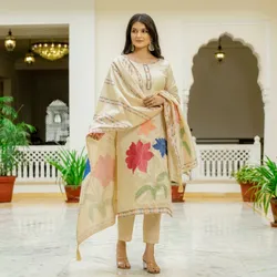 Dressed_to_Shine_Sets__NEEVA